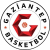 Gaziantep BB (Royal Hali Gaziantep)