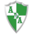 Asociacion Deportiva Atenas