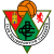 CP Cacereno