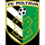 FC Poltava