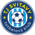 TJ Svitavy