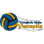 VK Ventspils