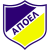 Madisons APOEL