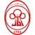 Alittihad Gymnast Cultural Social Club