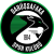 Darussafaka