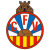 CF Vilanova