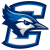 Creighton Bluejays