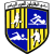 Arab Contractors Sporting Club