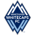 Vancouver Whitecaps FC