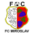 FC Miroslav