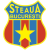 Steaua Bukareszt