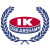 IK Oskarshamn