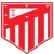 Clube de Regatas Internacional Alagoano de Futebol