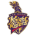 Abu Dhabi Knight Riders