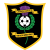 Livingston Football Club