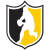 Penarol