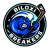 Biloxi Breakers