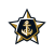Admiral Władywostok