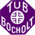 TuB Bocholt