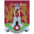 Northampton Town FC