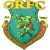 Ottos Rangers