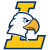 Luzern Eagles