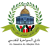 Al-Sawahreh