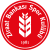 Ziraat Bankasi Erkek