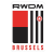 RWDM Brussels