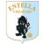 Virtus Entella