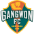 Gangwon FC