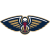 New Orleans Pelicans