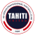 AS Venus Professional Football Club Tahiti United