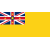 Niue 7s