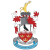 Brentwood Town F.C.