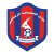 Al-Shahaniya SC