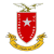 Vittoriosa Stars FC