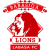 Labasa