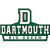 Dartmouth Big Green