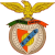 Paulense Desportivo Clube