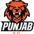 Minerva Punjab FC