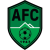 Almaden FC