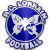 Rapid Club du Lorrain
