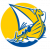 VoGU Vikings