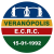 Veranopolis ECRC