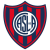 Club Atletico San Lorenzo de Almagro