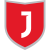 Jippo Joensuu