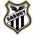 Sabugy