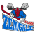 HK Zemgale/JLSS