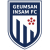 Geumsan Insam